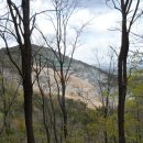 (유)아성개발 이미지