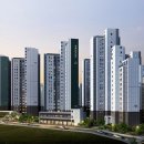 왕궁농업협동조합(하나로마트) 이미지