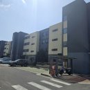 강정동-70 이미지