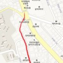 한성고시원 Daum카페