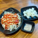 장터옛날통닭함덕점 | 함덕해수욕장 제주도맛집 장터통닭 (그리고 옛날통닭 닭치고 족치고까지)