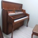 포스코음악학원 이미지