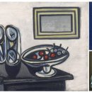 대전시립미술관 이미지