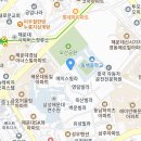 부산광역시 해운대구 좌동순환로 468번 다길 46-16 이미지