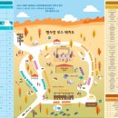 김해봉황동유적관광안내소 이미지