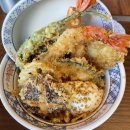쇼쿠지검단 | [내돈내산] 검단신도시 쇼쿠지 내돈내산 후기 | 장어덮밥•텐동 솔직 후기