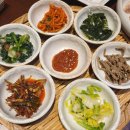 삼겹마루 이미지