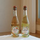 스파클링(SPARKLING) | 논알콜와인 무알콜와인 추천 임산부도 안심하고 즐기는 플로렌티나 유기농 스파클링 후기