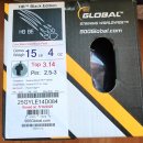 글로벌HB 이미지