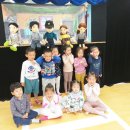 용원어린이집 이미지