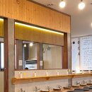 제주공항렌트카 | 제주공항렌트카 후기 및 4인 가족 렌트 차종 추천, 가족과 가기 좋은 동부 관광지 추천