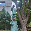 배제어린이공원