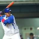 미야 게임즈 이미지