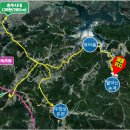 사계절펜션형민박 이미지