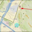 경주서한타운 이미지