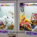 뽀바뽀바 이미지