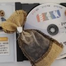 강산골프연습장 이미지