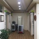 좋은손길 안마원 이미지