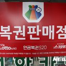 CU(성산점) 이미지