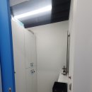 포인티PT 이미지