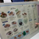 삼청동 브런치 맛집 도트블랭킷 후기｜라구미트 롤링치즈 블랭킷 추천