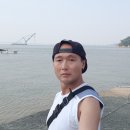 38세 인천 영종도 구읍뱃터10 이미지