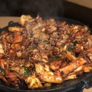 다봉식당 이미지