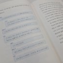 승재세탁소 이미지