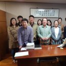 원서한의원 이미지