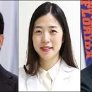 안동정스포츠 이미지