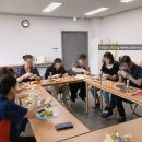 도경푸드 이미지