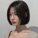 마무이