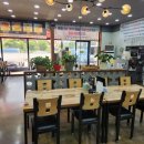 낙지만두랑 쭈꾸미만두 이미지