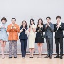 펜트하우스 이미지
