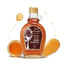 메이플시럽250ml 1480원 이미지
