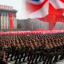 중앙소리방 이미지