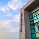 대구광역시교육청삼국유사군위도서관 이미지