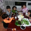 새천년펜션 이미지