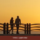 디하우스 풀빌라 펜션 네이버블로그