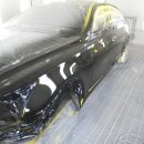 (주)정일모터스 이미지