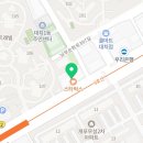 남부-여천-여천10 이미지