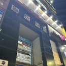 153여성전용PT샵 | 행신동 헬스장 추천 오엘크루 여성전용 PT 샵 후기