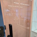 다원약품 이미지