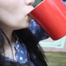 플로우케어 이미지