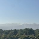 호텔난타 이미지