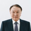 동부제일의원 이미지