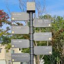 음악역1939 스튜디오(S-STATION) 이미지