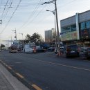 이동우치과의원 이미지