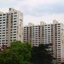 선산대로5-15 이미지