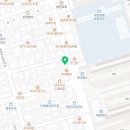 애플꼬마김밥유천점
